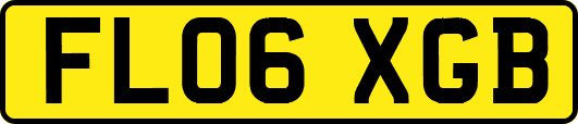 FL06XGB