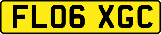 FL06XGC