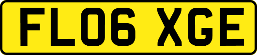 FL06XGE