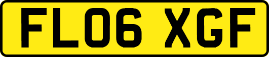 FL06XGF
