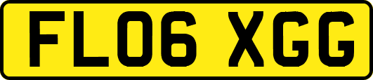 FL06XGG
