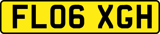 FL06XGH