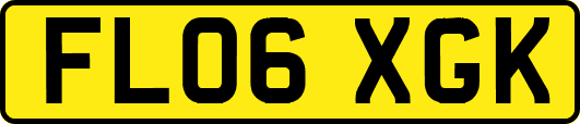 FL06XGK