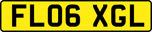 FL06XGL