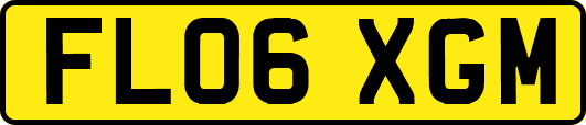 FL06XGM