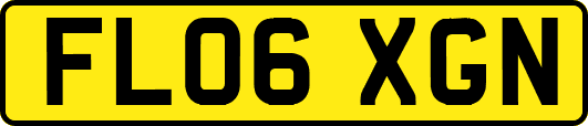 FL06XGN