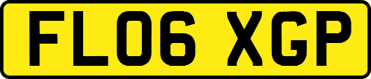 FL06XGP