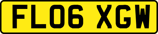 FL06XGW