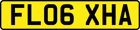 FL06XHA