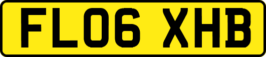 FL06XHB