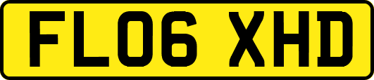 FL06XHD