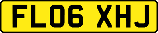 FL06XHJ