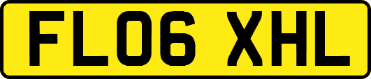 FL06XHL