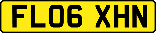 FL06XHN
