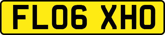 FL06XHO