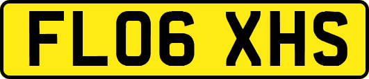 FL06XHS