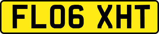 FL06XHT