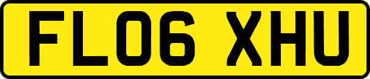 FL06XHU