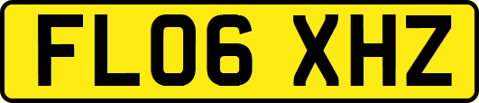 FL06XHZ