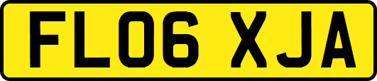 FL06XJA
