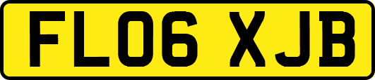FL06XJB