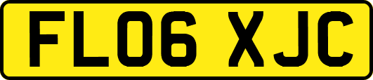 FL06XJC