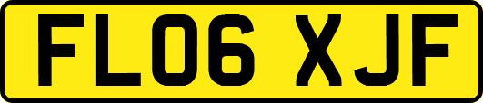 FL06XJF