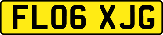 FL06XJG