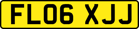 FL06XJJ