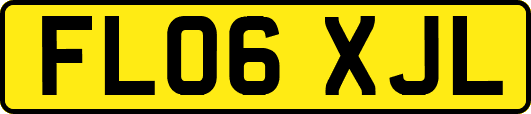 FL06XJL
