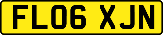 FL06XJN