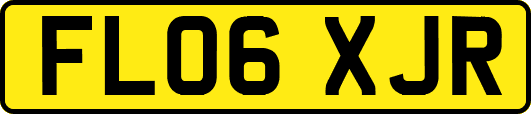 FL06XJR