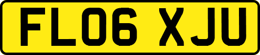 FL06XJU