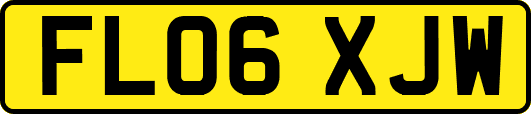 FL06XJW