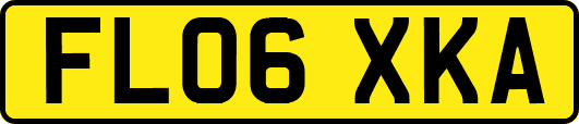FL06XKA