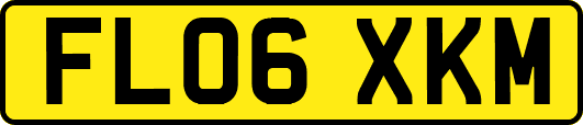 FL06XKM