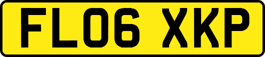 FL06XKP