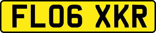 FL06XKR