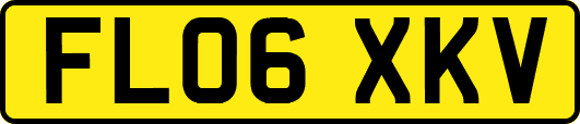 FL06XKV