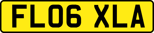 FL06XLA