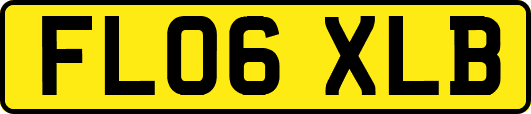 FL06XLB