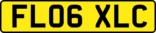 FL06XLC