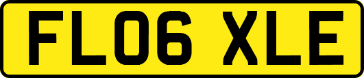 FL06XLE