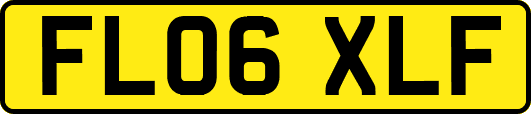 FL06XLF