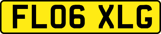 FL06XLG