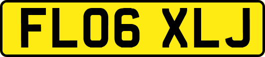 FL06XLJ