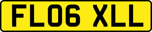 FL06XLL