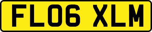 FL06XLM