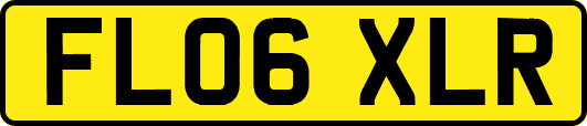 FL06XLR