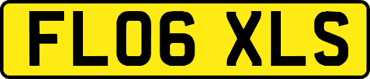 FL06XLS
